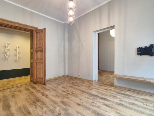 Mieszkanie na sprzedaż, Gliwice, Wojska Polskiego, Kozielska