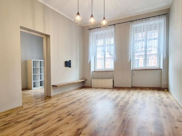 Mieszkanie na sprzedaż, Gliwice, Wojska Polskiego, Kozielska