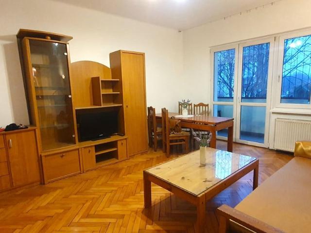 Mieszkanie na sprzedaż, Gliwice, Wojska Polskiego, Plebiscytowa