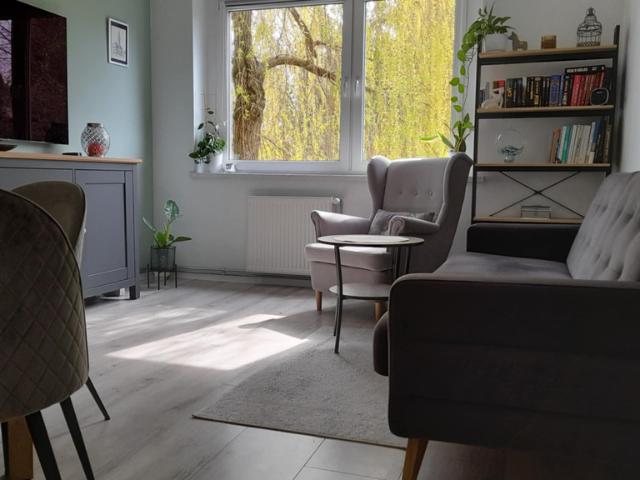 Mieszkanie na sprzedaż, Gliwice, Wojska Polskiego, Styczyńskiego
