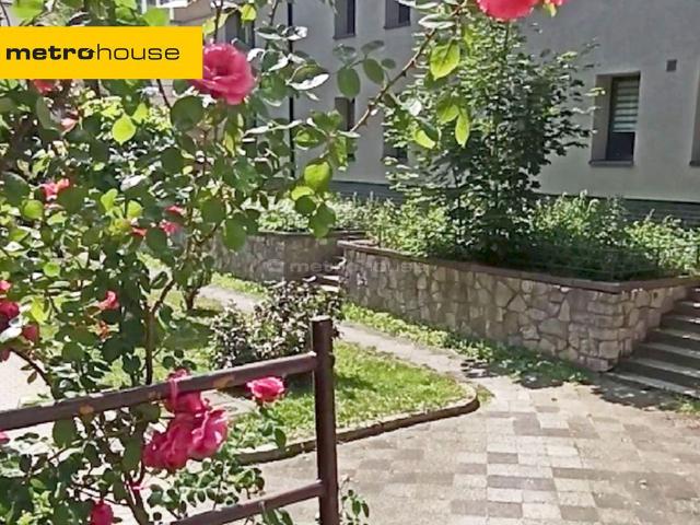 Mieszkanie na sprzedaż, Gliwice, Wojska Polskiego