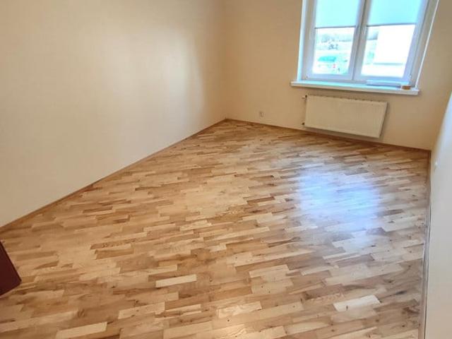 Mieszkanie na sprzedaż, Gliwice, Łabędy, Wrześniowa