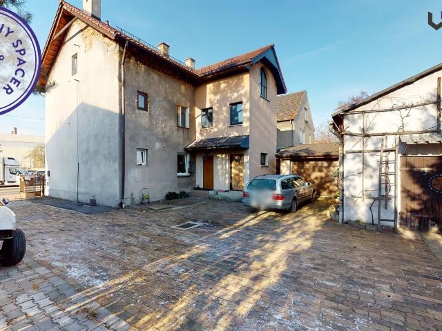 Mieszkanie na sprzedaż, Gliwice, Łabędy, Anny Jagiellonki