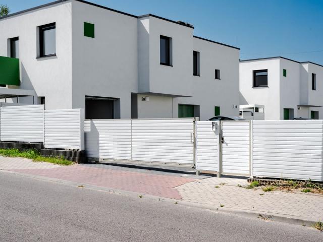 Mieszkanie na sprzedaż, Gliwice, Brzozowa