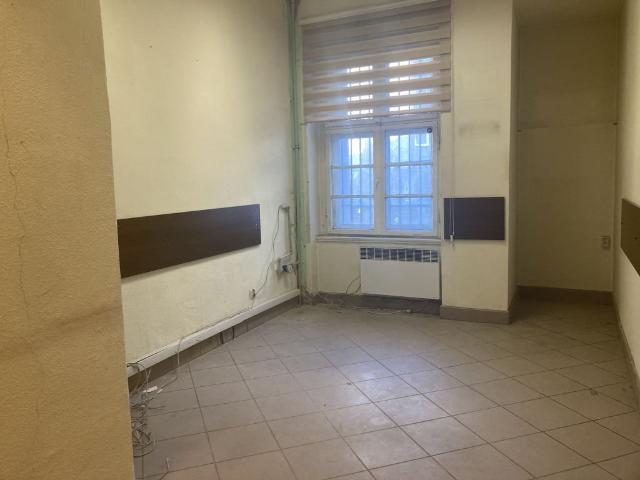 Mieszkanie na sprzedaż, Gliwice, Jana III Sobieskiego