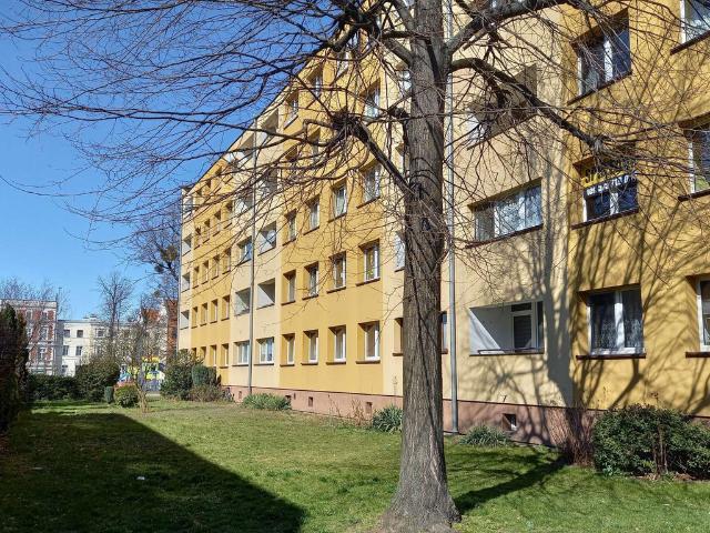 Mieszkanie na sprzedaż, Gliwice, Politechnika