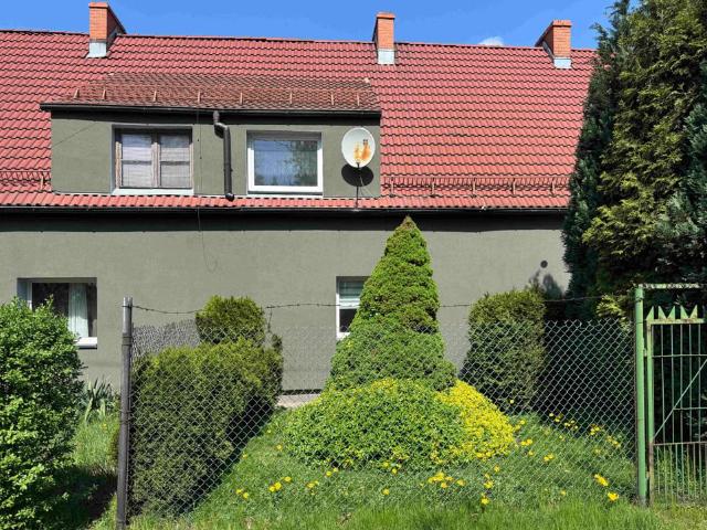 Mieszkanie na sprzedaż, Gliwice, Politechnika, Królewskiej Tamy