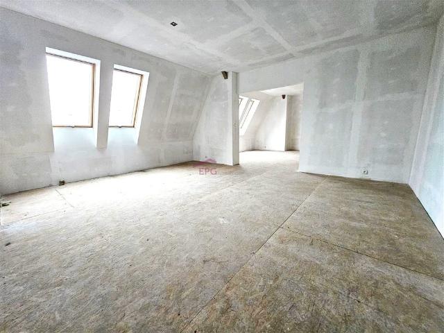 Mieszkanie na sprzedaż, Gliwice, Śródmieście, Młyńska