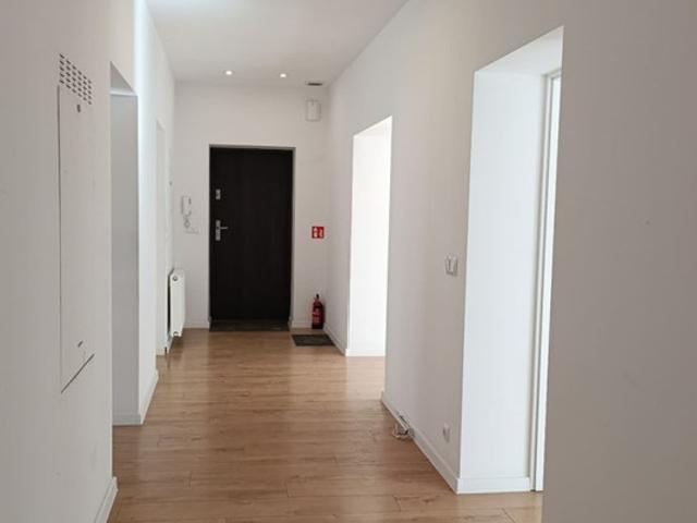 Mieszkanie na sprzedaż, Gliwice, Śródmieście, Chopina