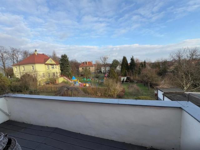 Mieszkanie na sprzedaż, Gliwice, Śródmieście, Damrota