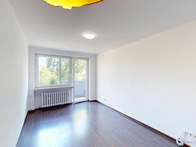 Mieszkanie na sprzedaż, Gliwice, Śródmieście, Daszyńskiego