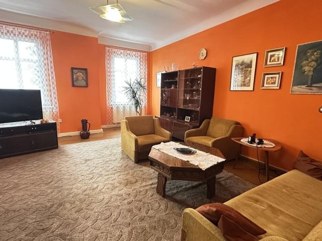 Mieszkanie na sprzedaż, Gliwice, Śródmieście, Jana Długosza
