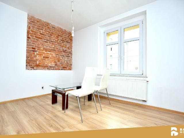 Mieszkanie na sprzedaż, Gliwice, Śródmieście, Kościuszki