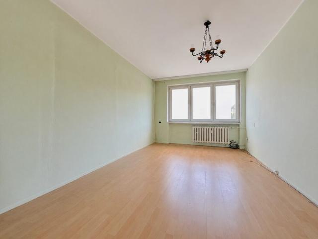 Mieszkanie na sprzedaż, Gliwice, Śródmieście, Spółdzielcza