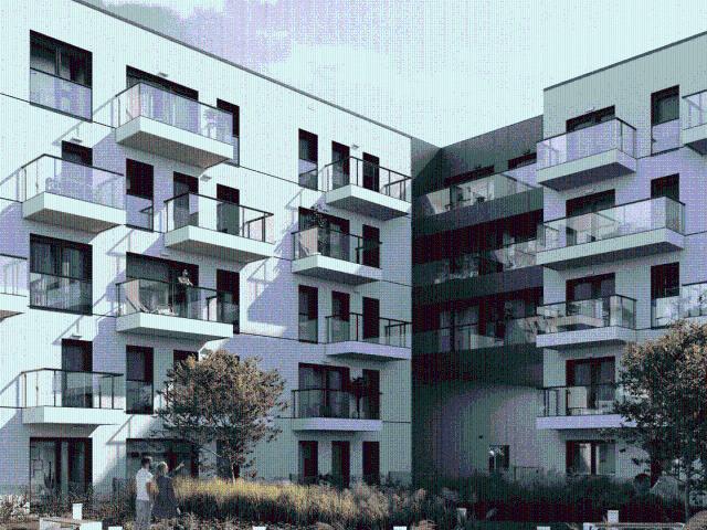 Mieszkanie na sprzedaż, Gliwice, Śródmieście
