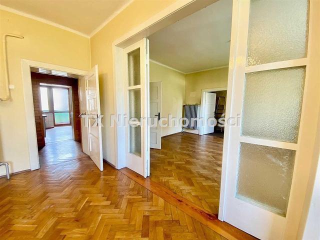 Mieszkanie na sprzedaż, Gliwice, Śródmieście