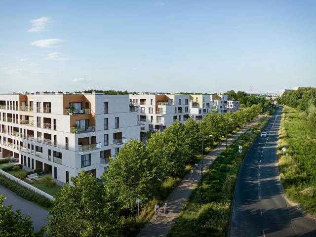 Mieszkanie na sprzedaż, Gliwice, Śródmieście