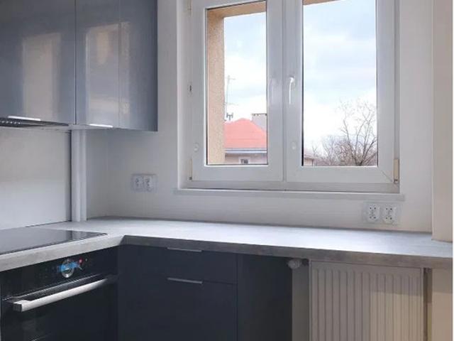 Mieszkanie na sprzedaż, Gliwice, Śródmieście