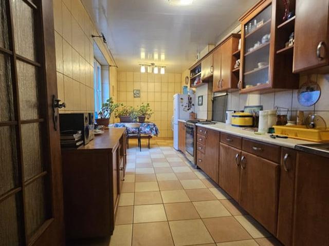 Mieszkanie na sprzedaż, Gliwice, Śródmieście