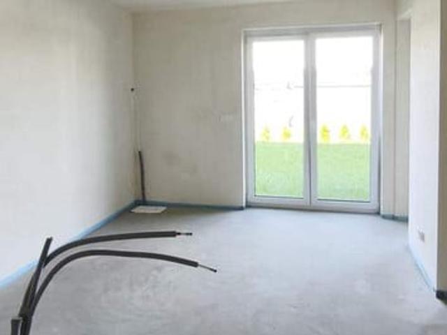 Mieszkanie na sprzedaż, Gliwice, Sikornik, Tadeusza Mazowieckiego