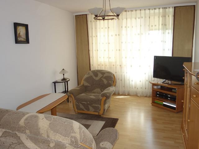 Mieszkanie na sprzedaż, Gliwice, Sikornik, Kormoranów