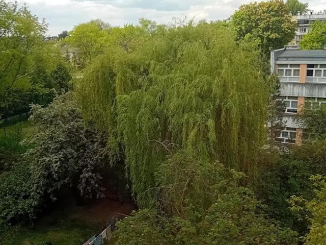Mieszkanie na sprzedaż, Gliwice, Sikornik, Kormoranów