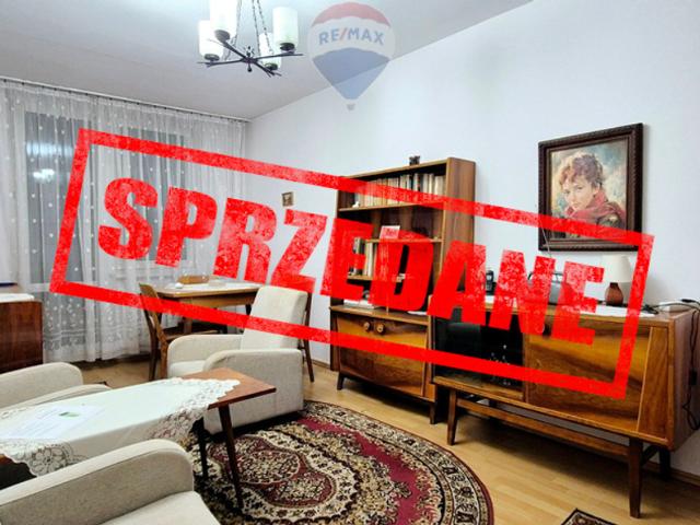 Mieszkanie na sprzedaż, Gliwice, Sikornik, Rybitwy