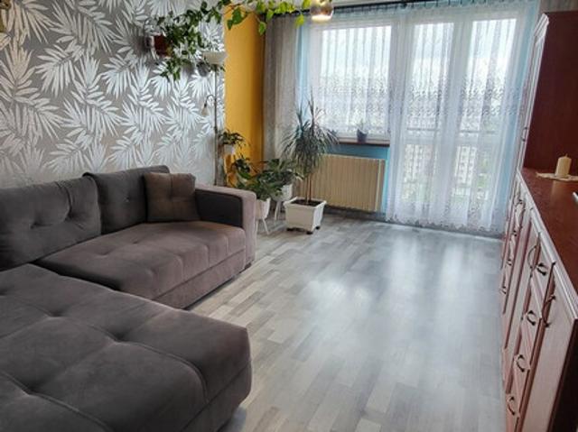 Mieszkanie na sprzedaż, Gliwice, Sośnica, Józefa Bema