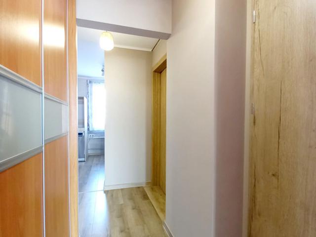 Mieszkanie na sprzedaż, Gliwice, Sośnica, Pogodna