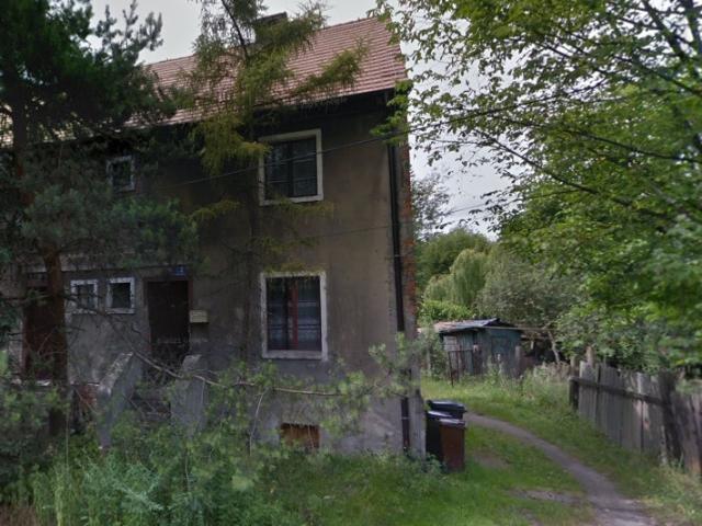 Mieszkanie na sprzedaż, Gliwice, Sośnica, Wschodnia