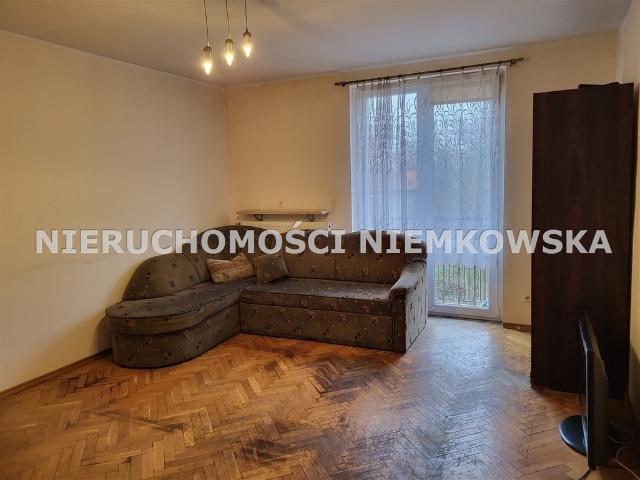 Mieszkanie na sprzedaż, Gliwice, Stare Gliwice, Daszyńskiego