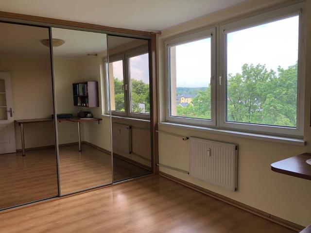 Mieszkanie na sprzedaż, Gliwice, Szobiszowice, Grottgera
