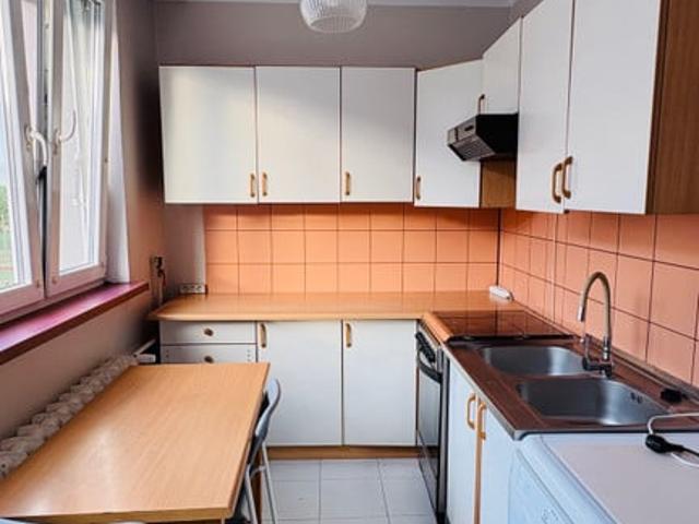 Mieszkanie na sprzedaż, Gliwice, Szobiszowice, Sztabu Powstańczego