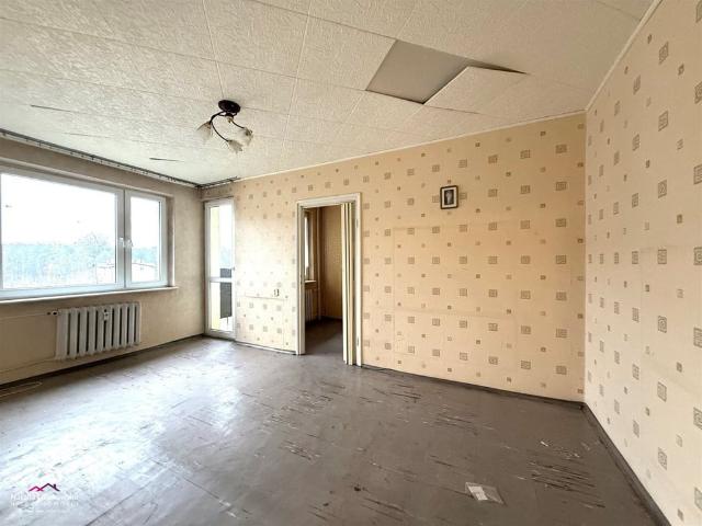Mieszkanie na sprzedaż, Grudziądz
