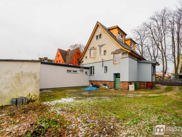 Mieszkanie na sprzedaż, Grota Roweckiego