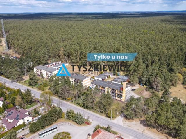 Mieszkanie na sprzedaż, Długa