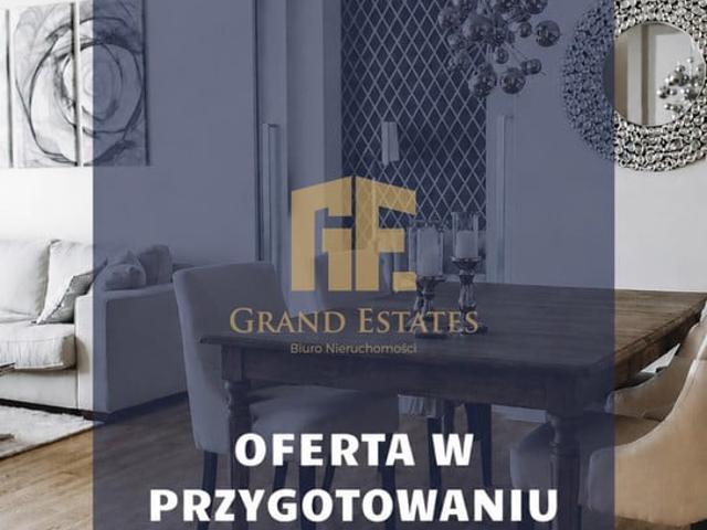 Mieszkanie na sprzedaż, Dąbrowa