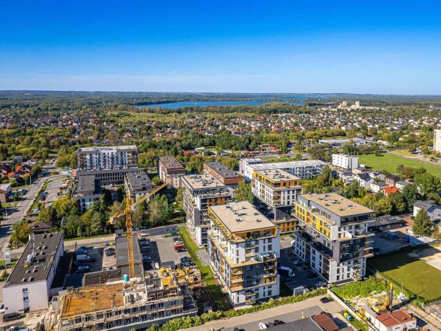Mieszkanie na sprzedaż, Dąbrowa Górnicza