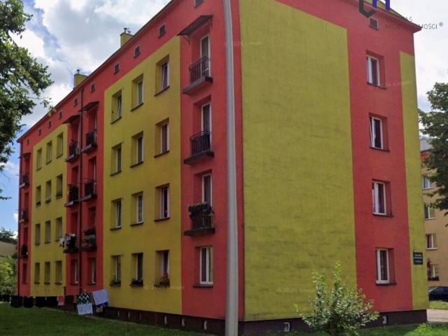 Mieszkanie na sprzedaż, Dąbrowa Górnicza