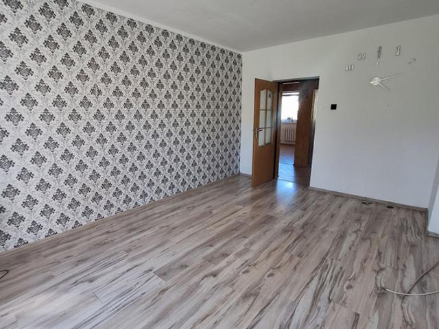 Mieszkanie na sprzedaż, Dąbrowa Górnicza, Gołonóg, III Powstania Śląskiego
