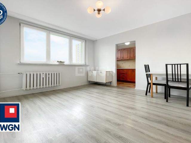 Mieszkanie na sprzedaż, Dąbrowa Górnicza, Reden, Reden