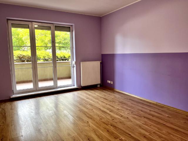 Mieszkanie na sprzedaż, Duża