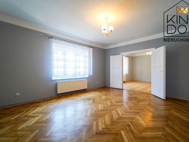 Mieszkanie na sprzedaż, Elbląg, Beniowskiego
