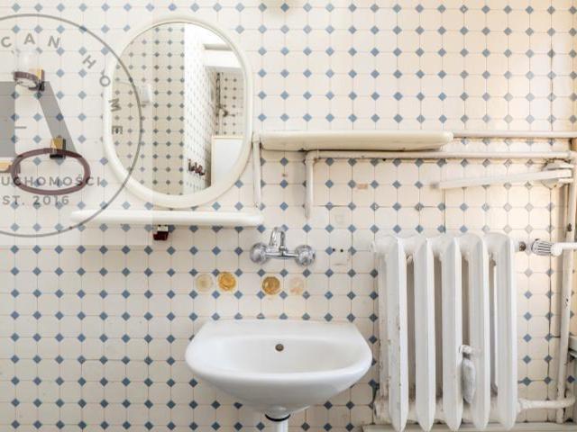 Mieszkanie na sprzedaż, Elbląg, Żeromskiego