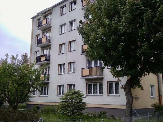 Mieszkanie na sprzedaż, Elbląg, Kopernika