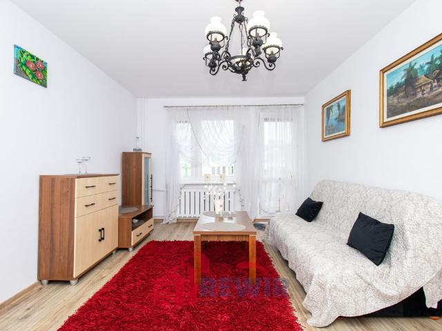 Mieszkanie na sprzedaż, Elbląg, Królewiecka