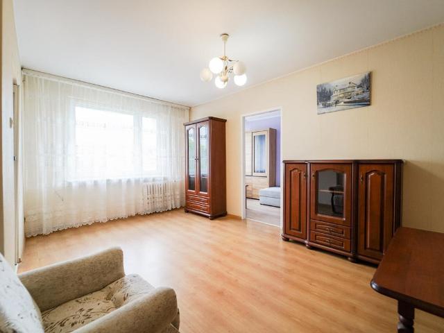 Mieszkanie na sprzedaż, Elbląg, 12 Lutego