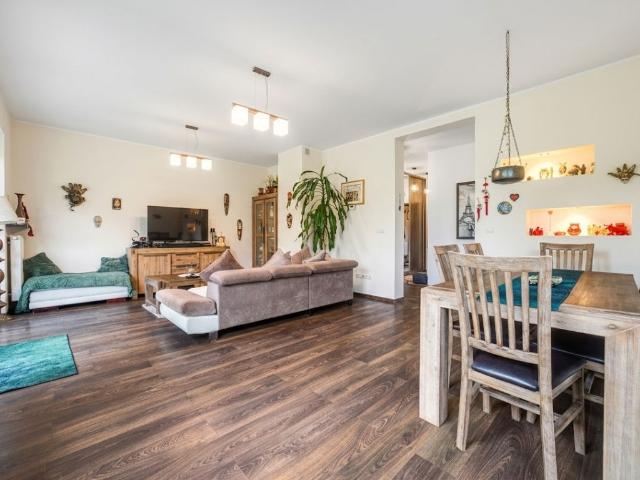 Mieszkanie na sprzedaż, Żeromskiego