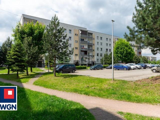 Mieszkanie na sprzedaż, Kościuszki