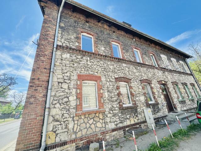 Mieszkanie na sprzedaż, Kościuszki